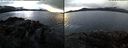 ./images/rivers-inlet/ethel/20191220/ethel20191220_163450.jpg
