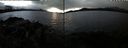 ./images/rivers-inlet/ethel/20191220/ethel20191220_164450.jpg
