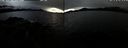 ./images/rivers-inlet/ethel/20191220/ethel20191220_164950.jpg