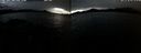 ./images/rivers-inlet/ethel/20191220/ethel20191220_165450.jpg