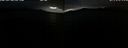 ./images/rivers-inlet/ethel/20191220/ethel20191220_165950.jpg