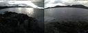 ./images/rivers-inlet/ethel/20191221/ethel20191221_135447.jpg