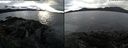 ./images/rivers-inlet/ethel/20191221/ethel20191221_135947.jpg