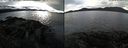 ./images/rivers-inlet/ethel/20191221/ethel20191221_140447.jpg