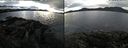 ./images/rivers-inlet/ethel/20191221/ethel20191221_141450.jpg