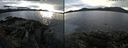 ./images/rivers-inlet/ethel/20191221/ethel20191221_143450.jpg