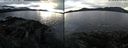 ./images/rivers-inlet/ethel/20191221/ethel20191221_143950.jpg