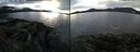 ./images/rivers-inlet/ethel/20191221/ethel20191221_144450.jpg