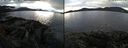 ./images/rivers-inlet/ethel/20191221/ethel20191221_144950.jpg