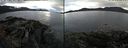 ./images/rivers-inlet/ethel/20191221/ethel20191221_145950.jpg