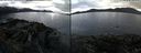 ./images/rivers-inlet/ethel/20191221/ethel20191221_151450.jpg