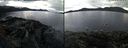 ./images/rivers-inlet/ethel/20191221/ethel20191221_151950.jpg