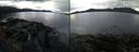 ./images/rivers-inlet/ethel/20191221/ethel20191221_152450.jpg