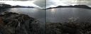 ./images/rivers-inlet/ethel/20191221/ethel20191221_153950.jpg