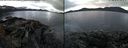 ./images/rivers-inlet/ethel/20191221/ethel20191221_160950.jpg