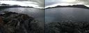 ./images/rivers-inlet/ethel/20191221/ethel20191221_161450.jpg