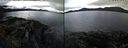 ./images/rivers-inlet/ethel/20191221/ethel20191221_162450.jpg