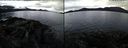 ./images/rivers-inlet/ethel/20191221/ethel20191221_163450.jpg