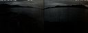 ./images/rivers-inlet/ethel/20191221/ethel20191221_165950.jpg