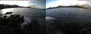 ./images/rivers-inlet/ethel/20191222/ethel20191222_095950.jpg