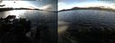 ./images/rivers-inlet/ethel/20191222/ethel20191222_105950.jpg