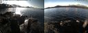 ./images/rivers-inlet/ethel/20191222/ethel20191222_115950.jpg