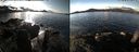 ./images/rivers-inlet/ethel/20191222/ethel20191222_120450.jpg