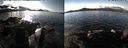 ./images/rivers-inlet/ethel/20191222/ethel20191222_120950.jpg