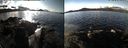 ./images/rivers-inlet/ethel/20191222/ethel20191222_121450.jpg