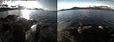 ./images/rivers-inlet/ethel/20191222/ethel20191222_121950.jpg