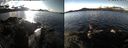 ./images/rivers-inlet/ethel/20191222/ethel20191222_122450.jpg