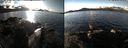 ./images/rivers-inlet/ethel/20191222/ethel20191222_122950.jpg