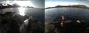 ./images/rivers-inlet/ethel/20191222/ethel20191222_123450.jpg