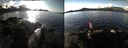 ./images/rivers-inlet/ethel/20191222/ethel20191222_123950.jpg