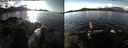 ./images/rivers-inlet/ethel/20191222/ethel20191222_124450.jpg