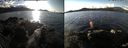 ./images/rivers-inlet/ethel/20191222/ethel20191222_130450.jpg