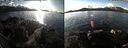 ./images/rivers-inlet/ethel/20191222/ethel20191222_132450.jpg