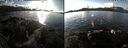 ./images/rivers-inlet/ethel/20191222/ethel20191222_133950.jpg