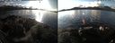 ./images/rivers-inlet/ethel/20191222/ethel20191222_134950.jpg