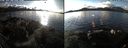 ./images/rivers-inlet/ethel/20191222/ethel20191222_135450.jpg