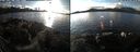 ./images/rivers-inlet/ethel/20191222/ethel20191222_135950.jpg