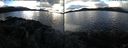 ./images/rivers-inlet/ethel/20191222/ethel20191222_142950.jpg