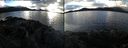 ./images/rivers-inlet/ethel/20191222/ethel20191222_143450.jpg