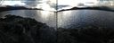 ./images/rivers-inlet/ethel/20191222/ethel20191222_144450.jpg