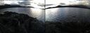 ./images/rivers-inlet/ethel/20191222/ethel20191222_144950.jpg