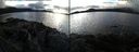 ./images/rivers-inlet/ethel/20191222/ethel20191222_145450.jpg