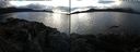 ./images/rivers-inlet/ethel/20191222/ethel20191222_145950.jpg