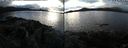 ./images/rivers-inlet/ethel/20191222/ethel20191222_150450.jpg