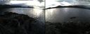 ./images/rivers-inlet/ethel/20191222/ethel20191222_150950.jpg