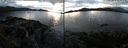 ./images/rivers-inlet/ethel/20191222/ethel20191222_151450.jpg